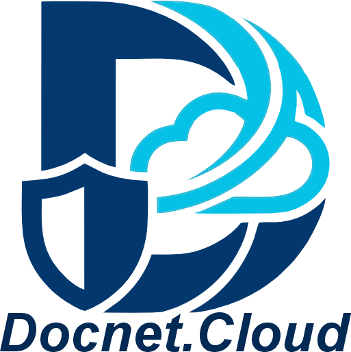 Docnet Cloud